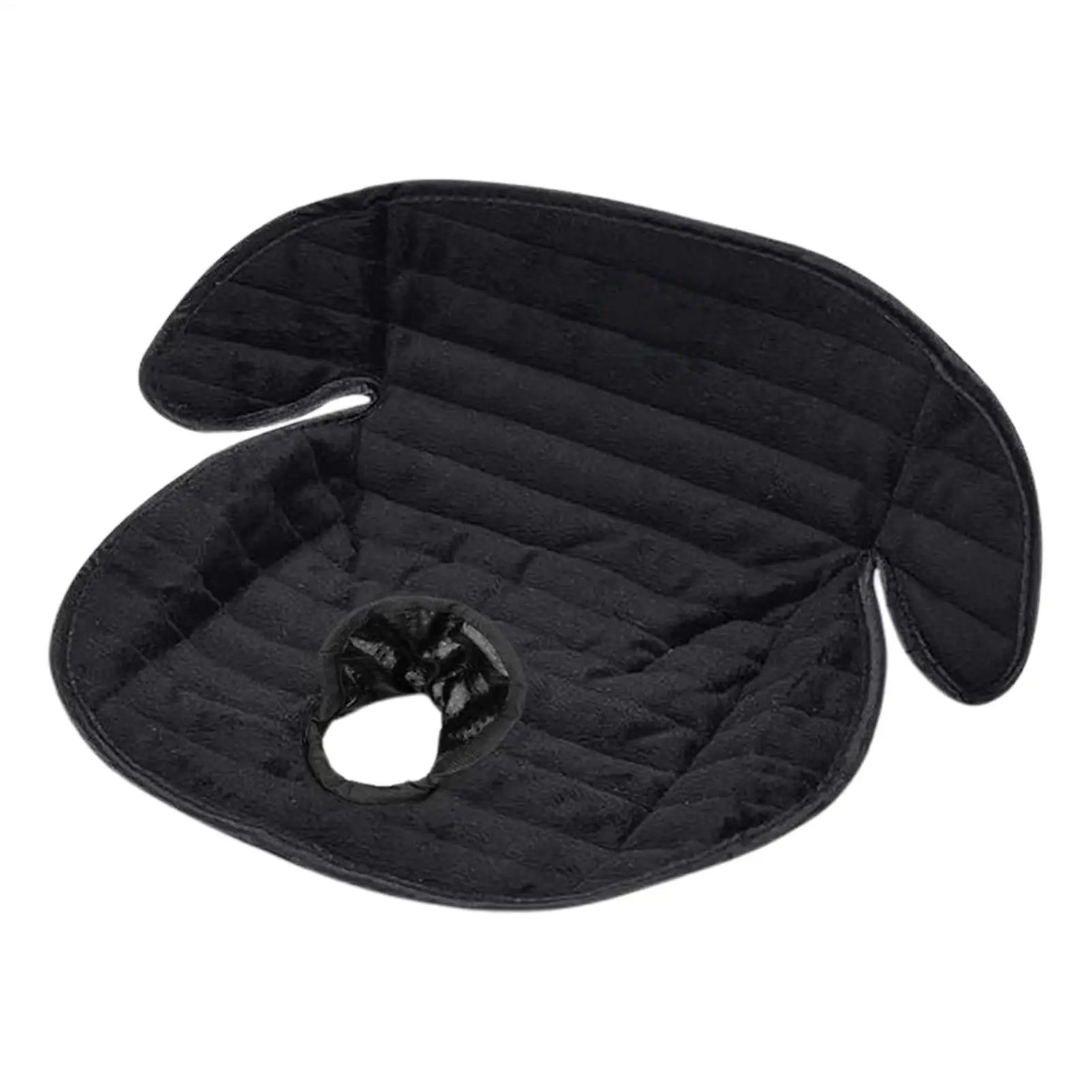Seggiolino di sicurezza per bambini per auto Cuscino isolante impermeabile Carrello per bambini Sedia da pranzo Cuscino antiscivolo Protezione Saver Piddle Pad Seggiolino auto