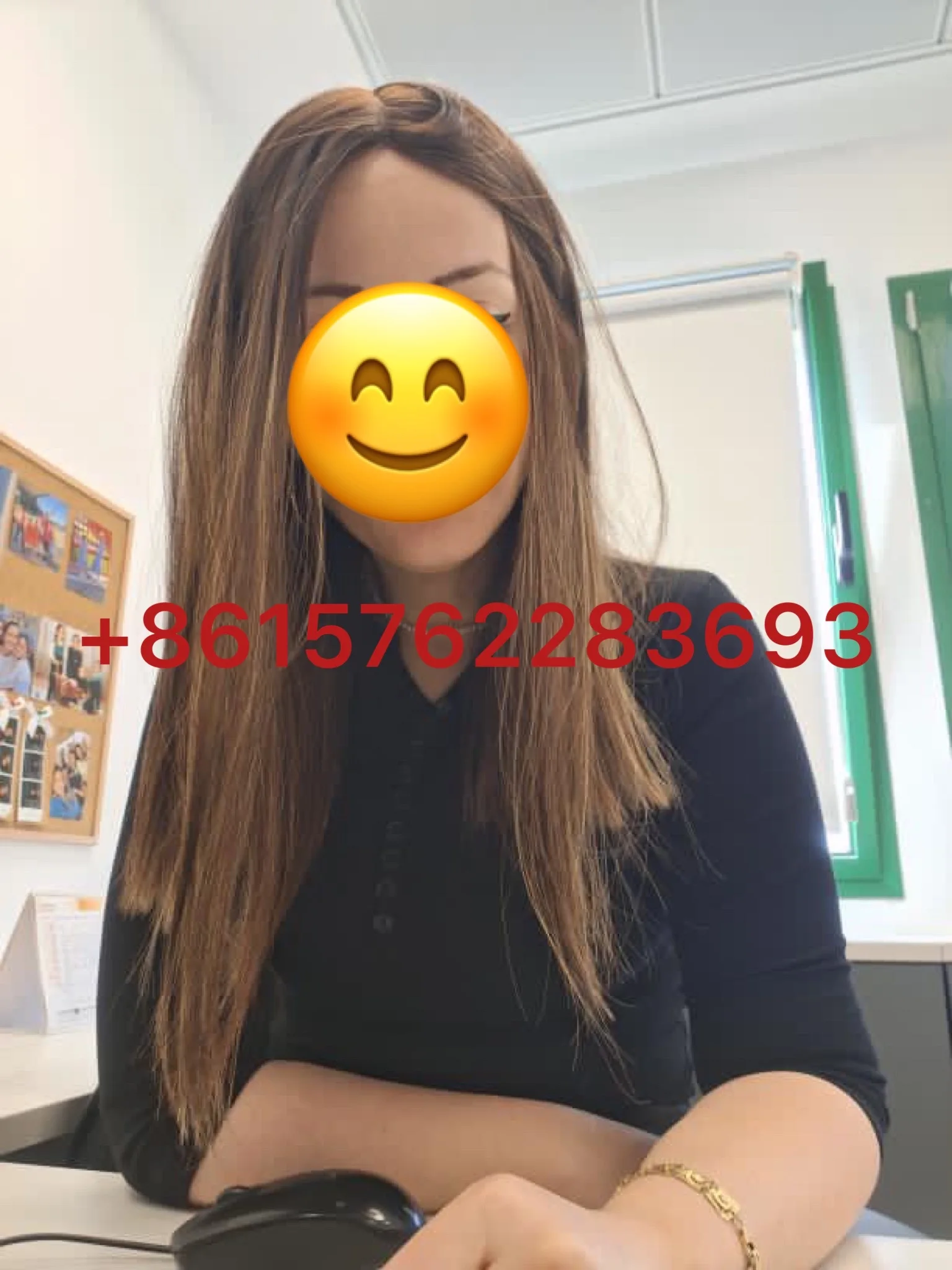Tsingtaowigs alice skin top straight natural drying more stocks European Virgin Kosher Hair ,Best Sheitels,
