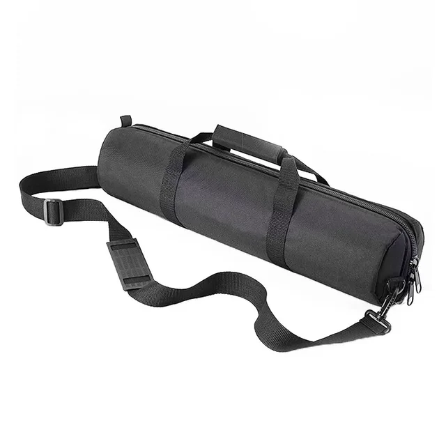65 80 90 100 125cm Padded Camera Monopod Tripod Carrying Bag Case Light Stand Carry Bag Umbrella Softbox Carrying Bag