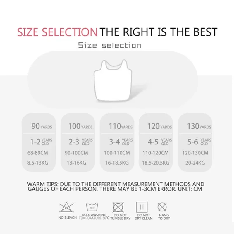 2 Pieces Girls' Cotton Undershirts Stretch Camisole Basic Tank Top Dance For Ballet Gymnastics Dancewear Undershirts Camis Tank 5