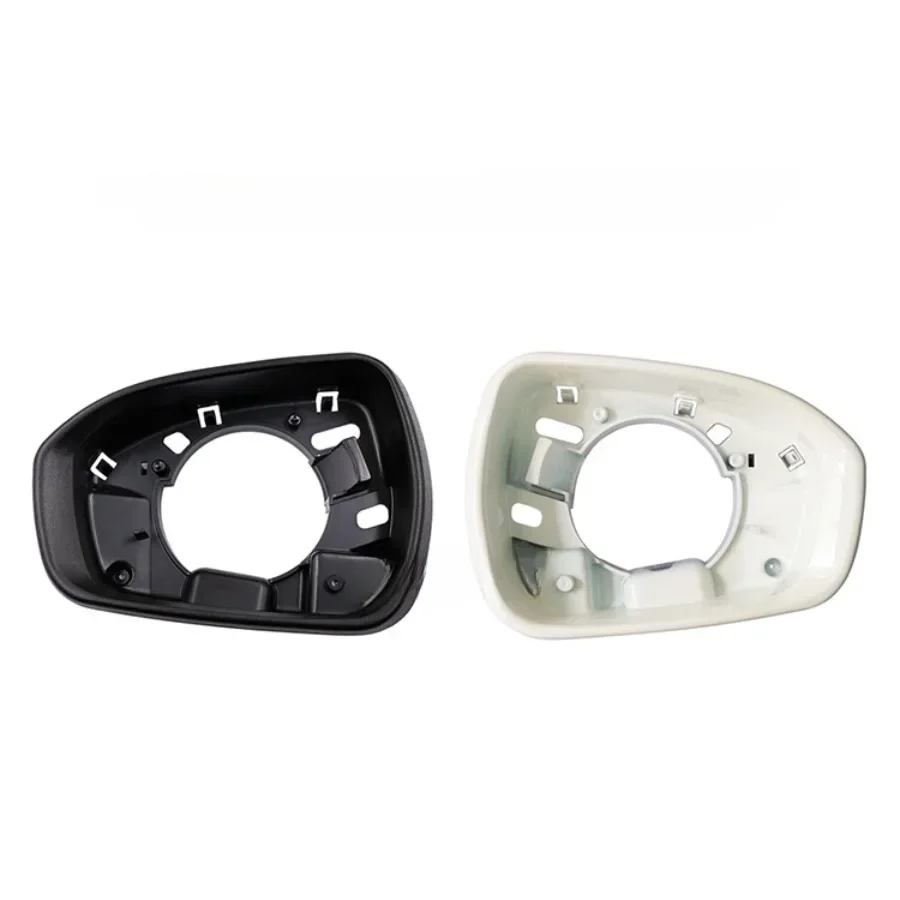 

Зеркальная рамка для Ford Mondeo 2013-2019, зеркальная рамка, зеркальная рамка и Боковой Отражатель