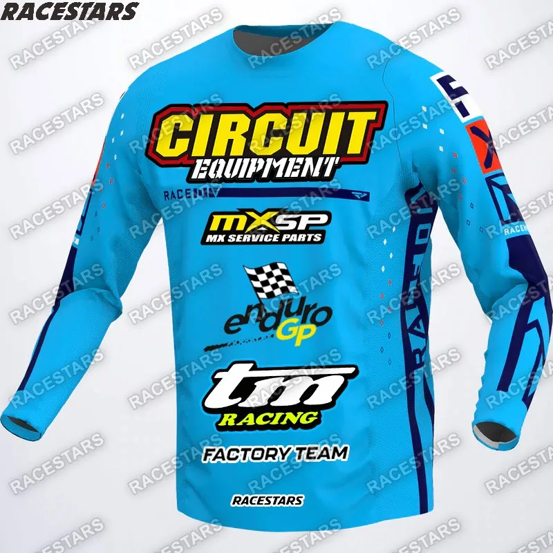 O'NEAL | Maillot De Motocross Manches Longues | MX MTB VTT | Coupe Offrant Une Liberté De Mouvement Maximale, Protection Des Coudes Cousue | Element Jersey Attack V.23 | Adulte | Noir
