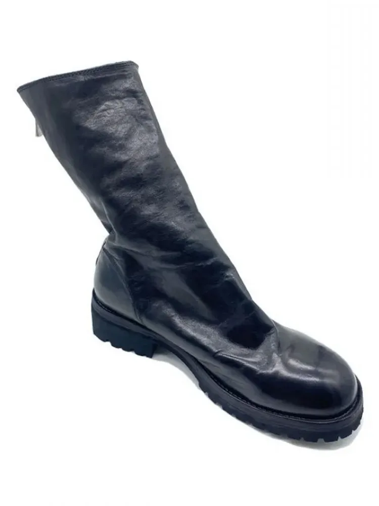 Sb46a0f5c2c3443deab529b9e98f69bbcMjpg Shoes Store