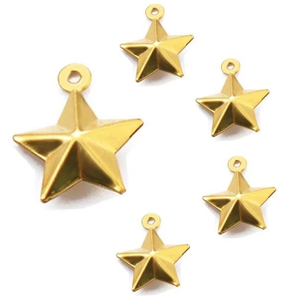 Any Jewelry Accessory Store 1 Store