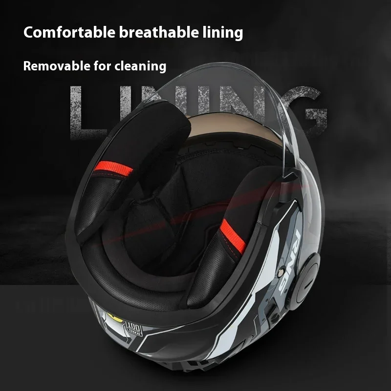 RNG ������� 3/4 ���, ���� ����, ���� ������ ���̵� ���, DOT ����