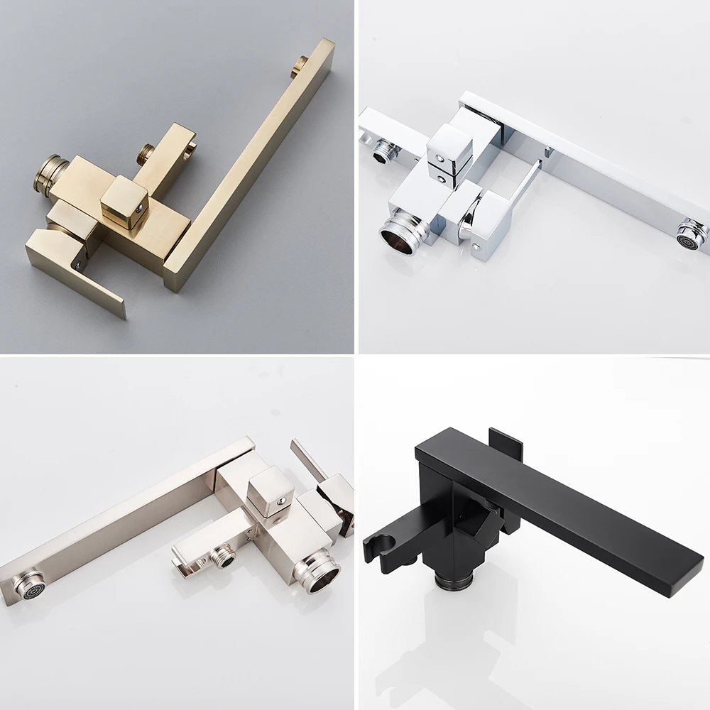 Slide image ea55474657ab4a3da6f53a3d6c5788dd