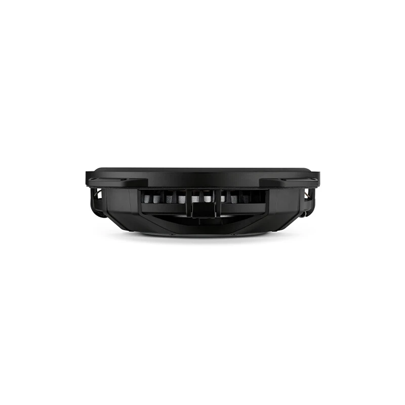 America JL AUDIO 13TW5v2-2 passive heavy subwoofer 13.5 "car bass horn 13TW5v2-4