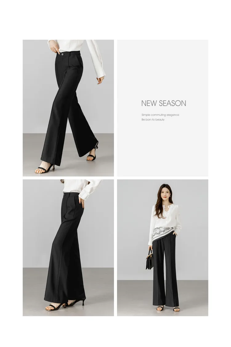 Product details