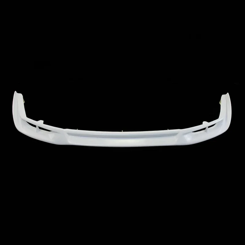 

EPR For Skyline R32 GTR BNR32 SRN Type front lip diffuser glass fibre