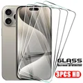 3pcs HD