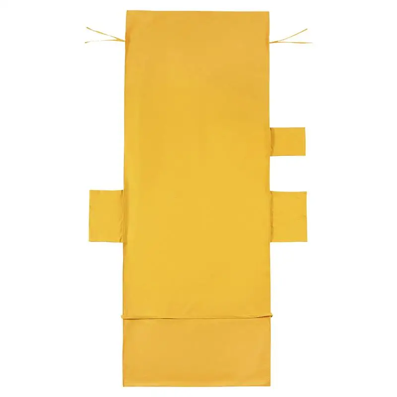 Beach Sunbed Towels Sun Lounger Beach Chair Towel Quick Dry Chaise ...