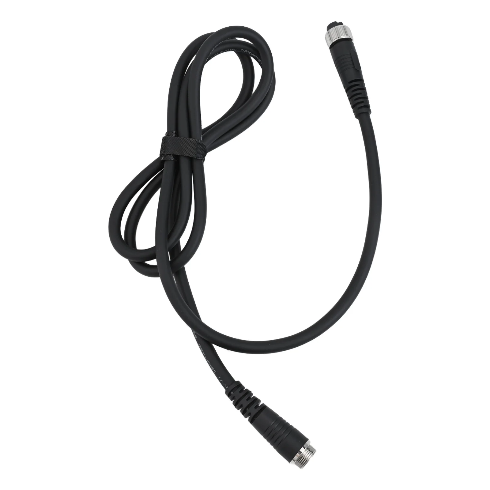 Elektrische Reel Power Kabel FÜR-SHIMANO FÜR DAIWA 300/500/750MJ Batterie Adapter Kabel Elektrische Angeln Reel Verbindungsleitung – Detail 29
