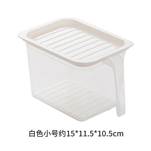 s-white