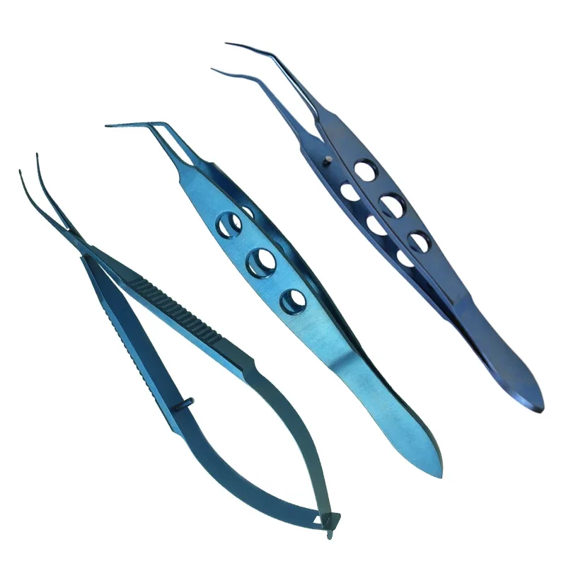 14冊　眼科ケア　まとめ売り Amazon.co.jp: 眼鏡処方おたすけ帖： めがね忍者が教える！眼鏡