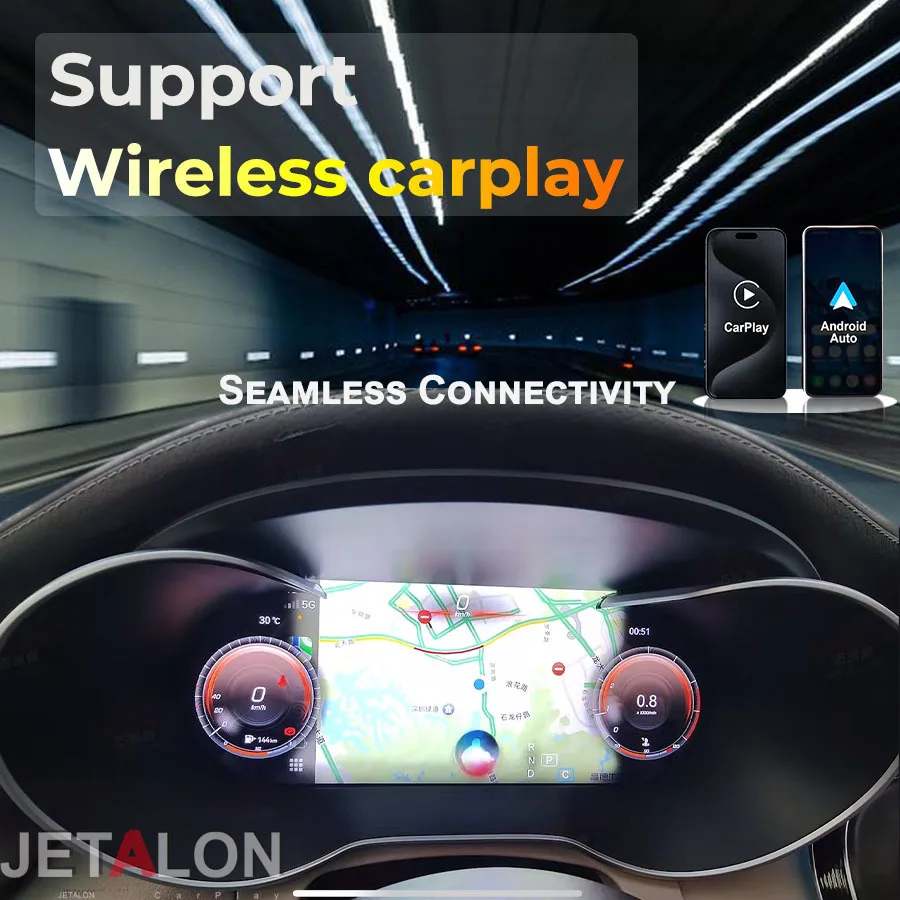 carplay-1.jpg