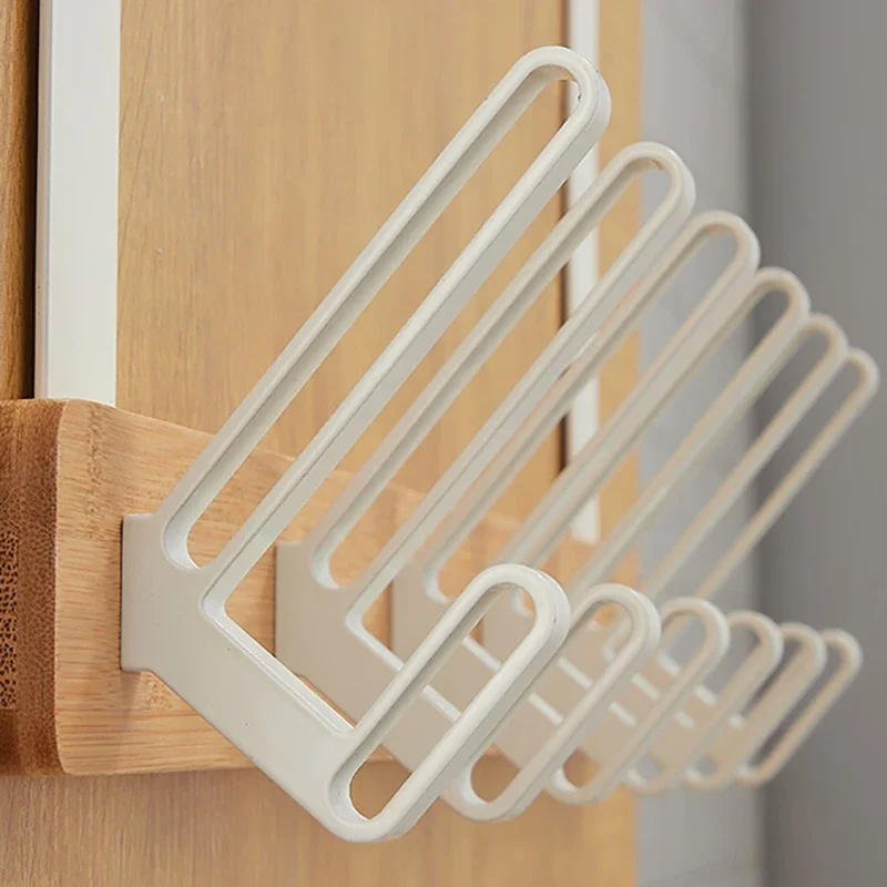

Design Modern Coat Rack Hook Living Room Outdoor Kitchen Bedroom Wall Door Coat Rack Luxury Wieszaki Na Ubrania Home Furniture