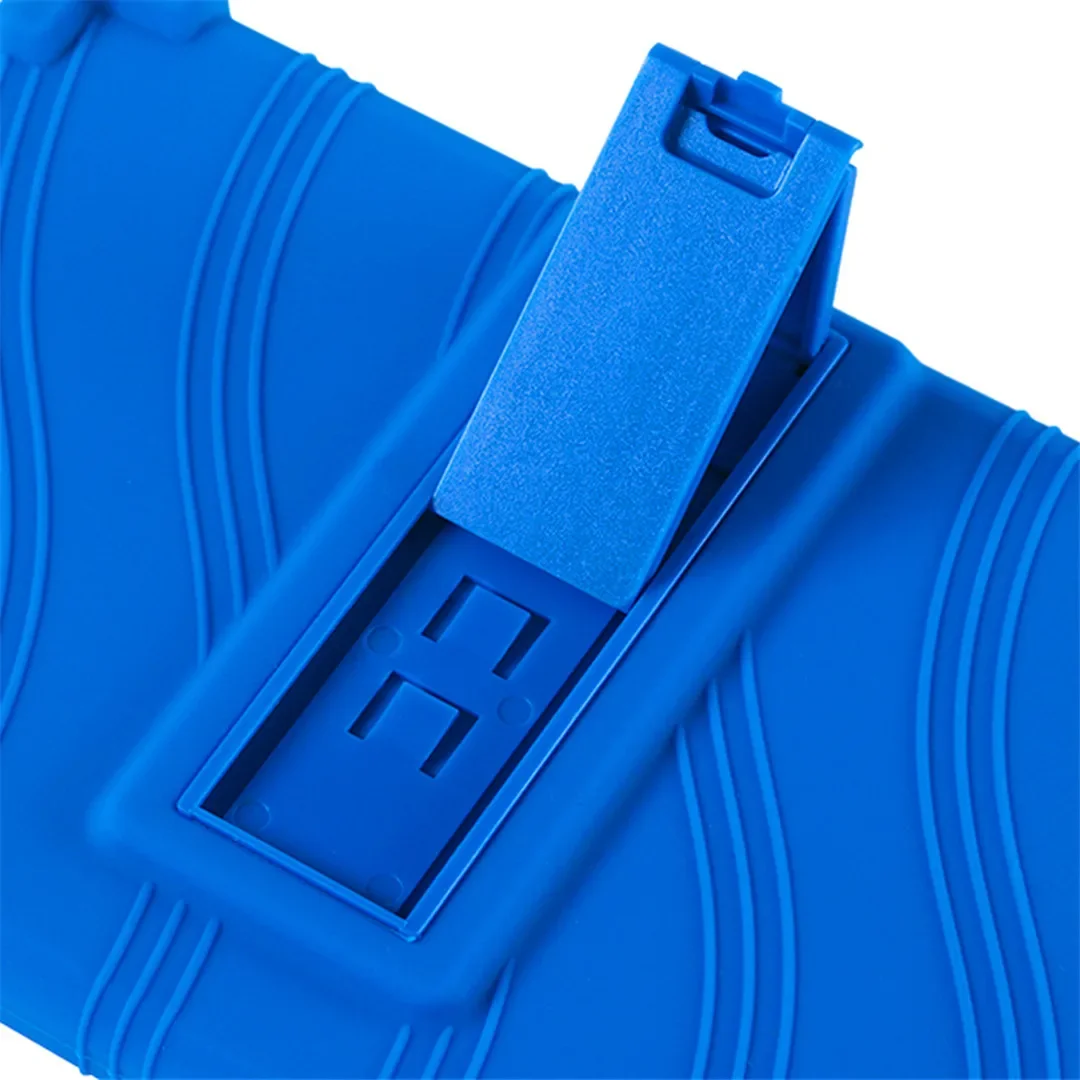 capa para A9 Lite, 8.7