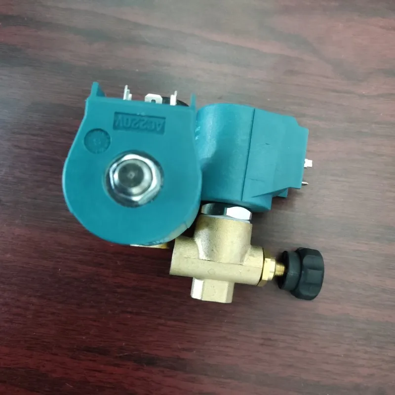 Computers e Electronics