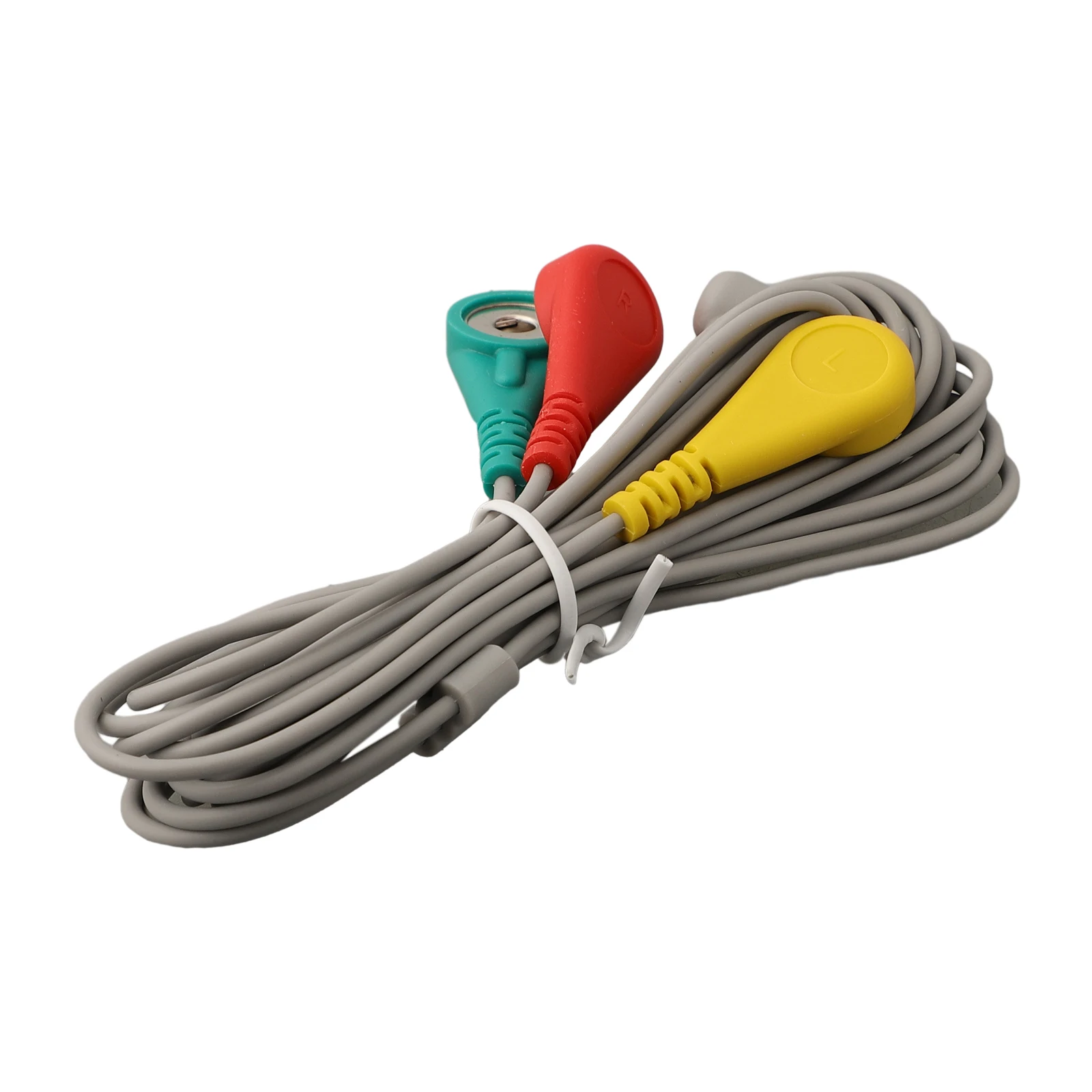 

Аналоговый датчик сигнала, модуль датчика EMG для обнаружения мышечной активности, передовая технология для улучшения вашего проекта исследований