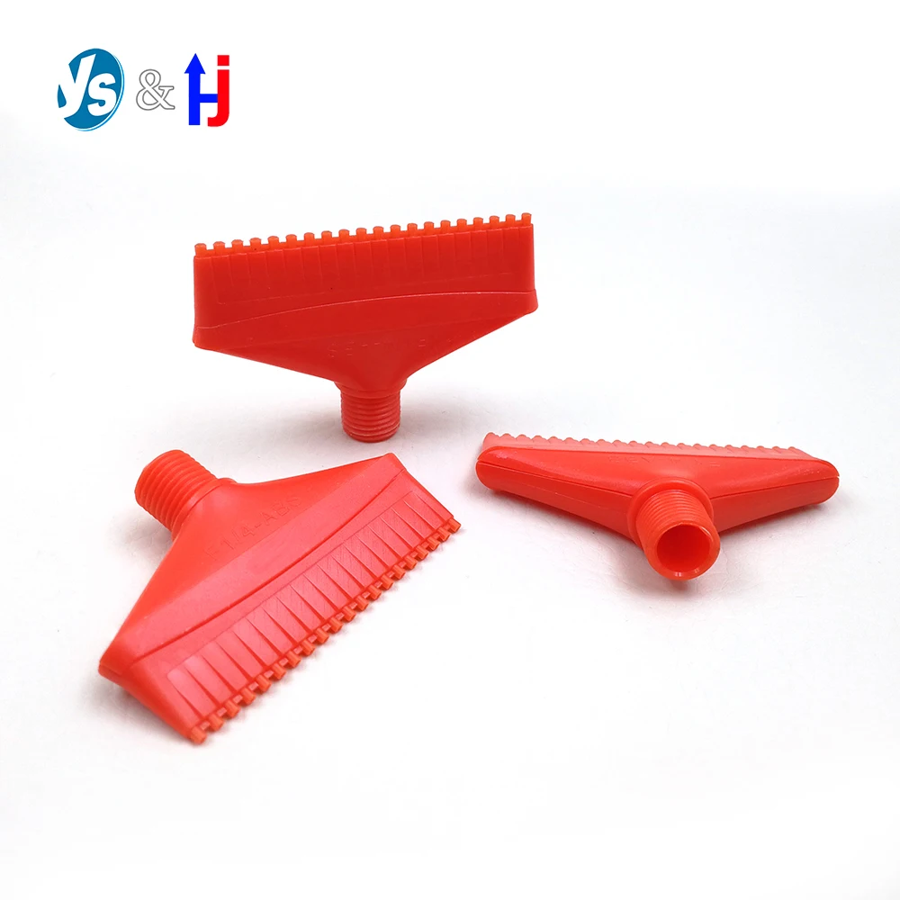 BSPT-  ,  65mm 20 Ȧ,  ,   Ʈ , 1/4 ABS   BSPT  Ʈ 