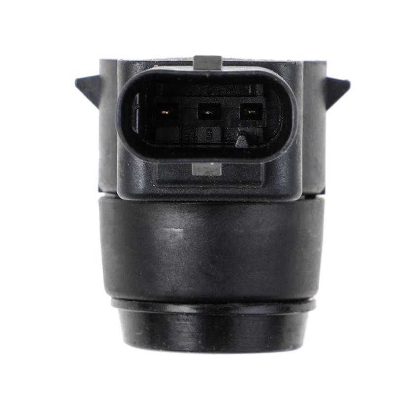 Car Auto accessorie For Porsche EOS Volkswagen Scirocco Touran 7L5919275 7L5919275B PDC Parking Sensor