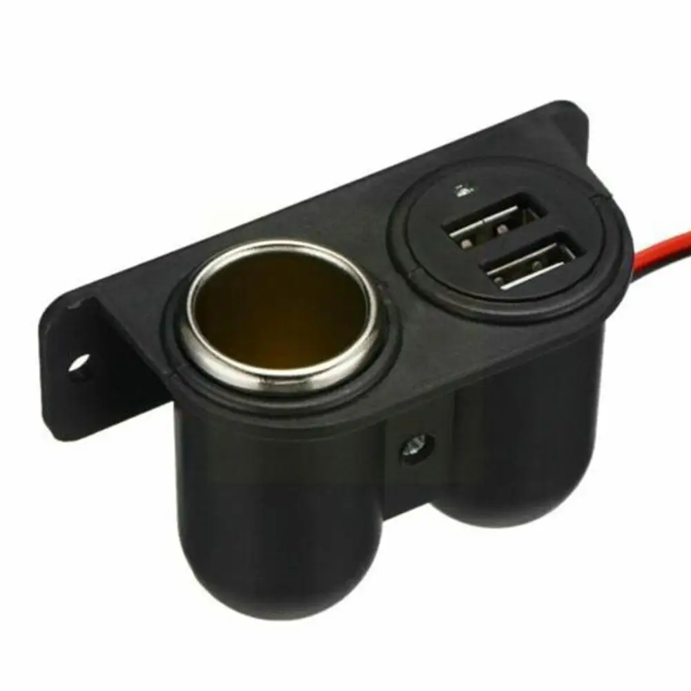 USB Ʈ  DC 5V 3.1A  USB  ڵ ķī  Ʈ ÷ , Ƽ   , C4I5
