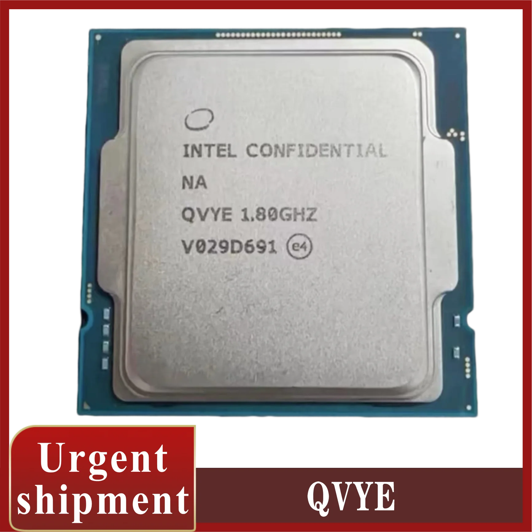 CPU LGA1200 l9 11900 ES QVYE 8コア16スレッド S7111beed4ddf40af9d53276f3001a
