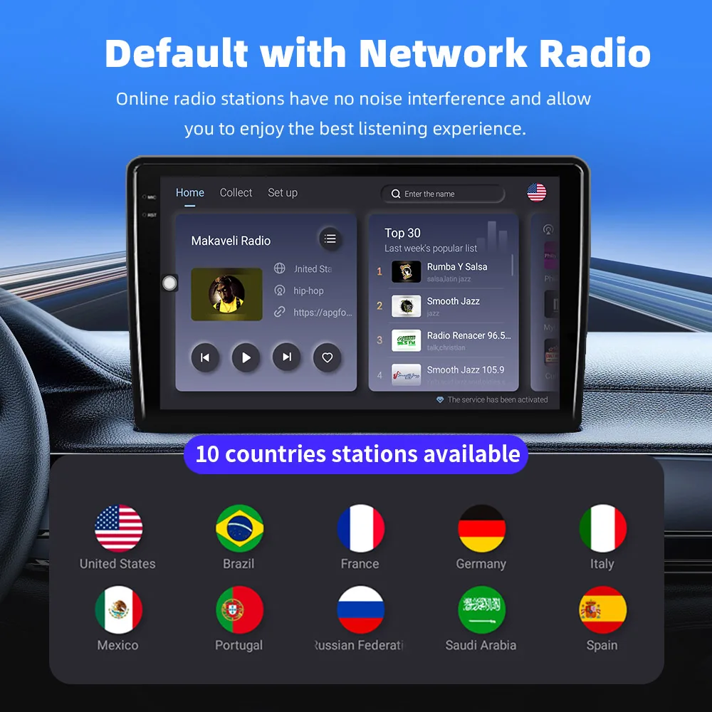 EKIY 2K ũ ī÷   Ÿ H21 2021 ȵ̵  4G  Ƽ̵ ÷̾ ׷ GPS ׺̼ AI 