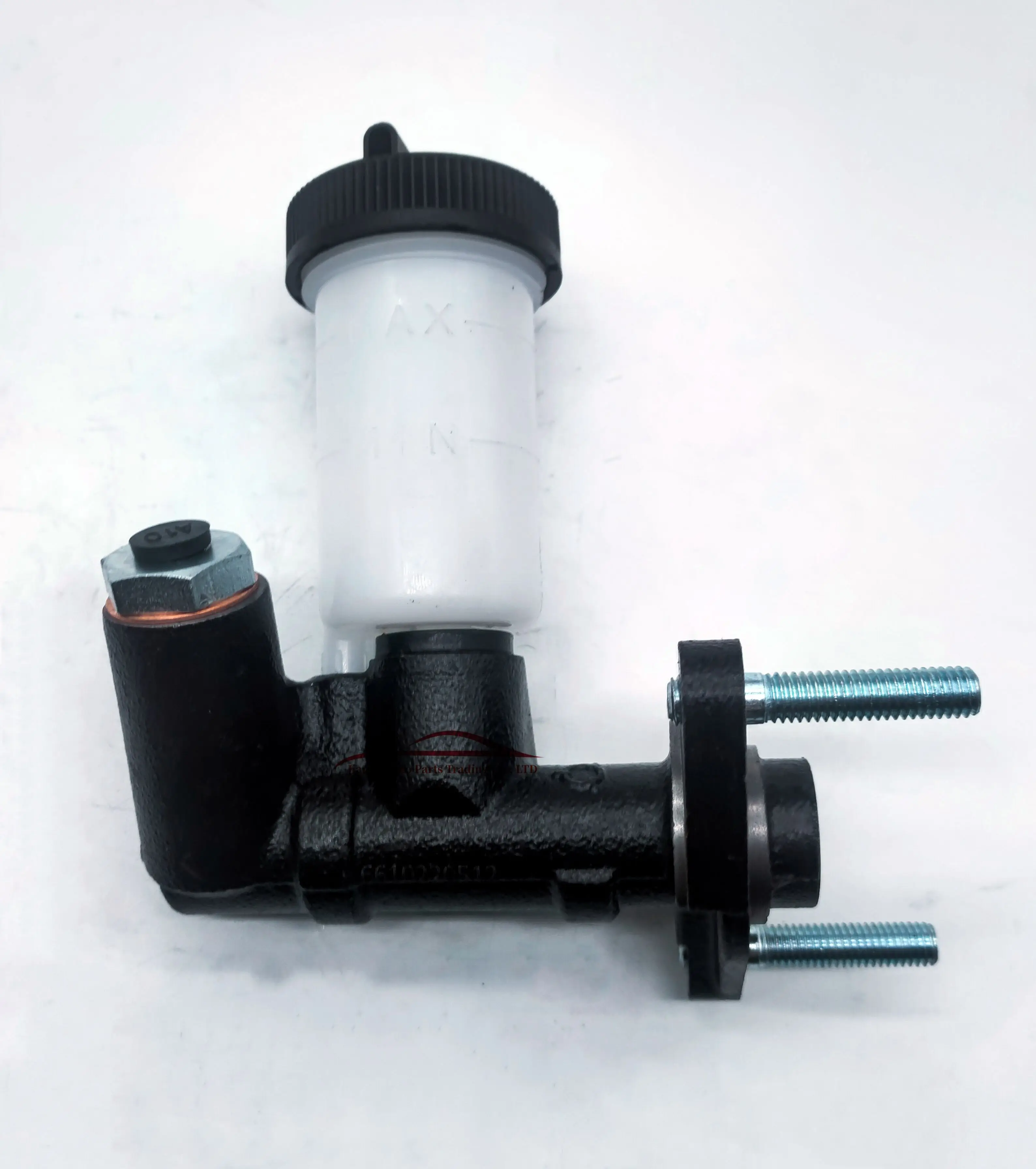 FOR Ford Ranger 2.2 3.2 Mazda BT50 Clutch Master Cylinder UC86-41-400A UC8641400A UC86 41 400A
