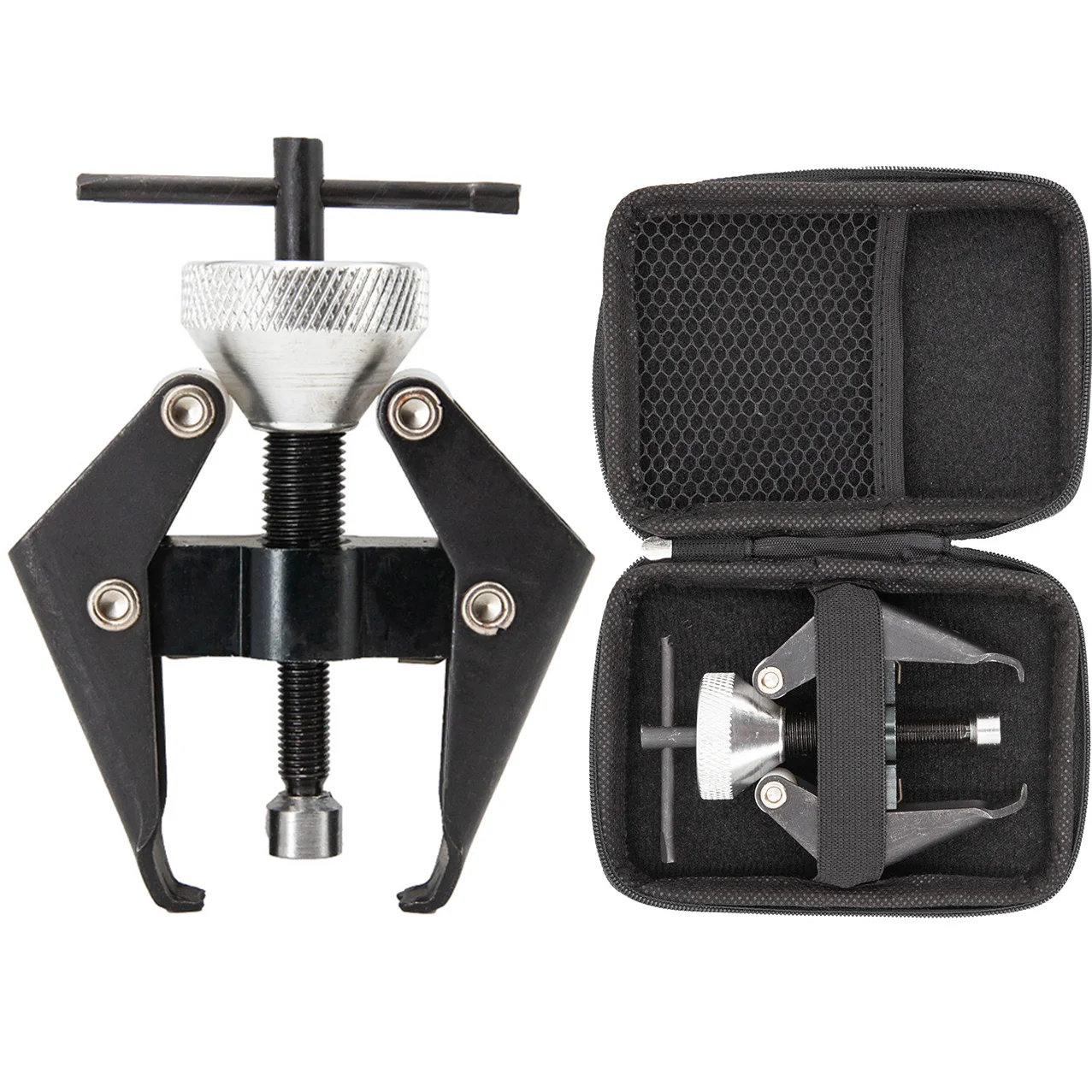 

Наконечник для автомобильного аккумулятора и рычаг стеклоочистителя, инструменты для ремонта, универсальный для Nissan Audi BMW Peugeot Renault Toyota VW для KIA и Fiat