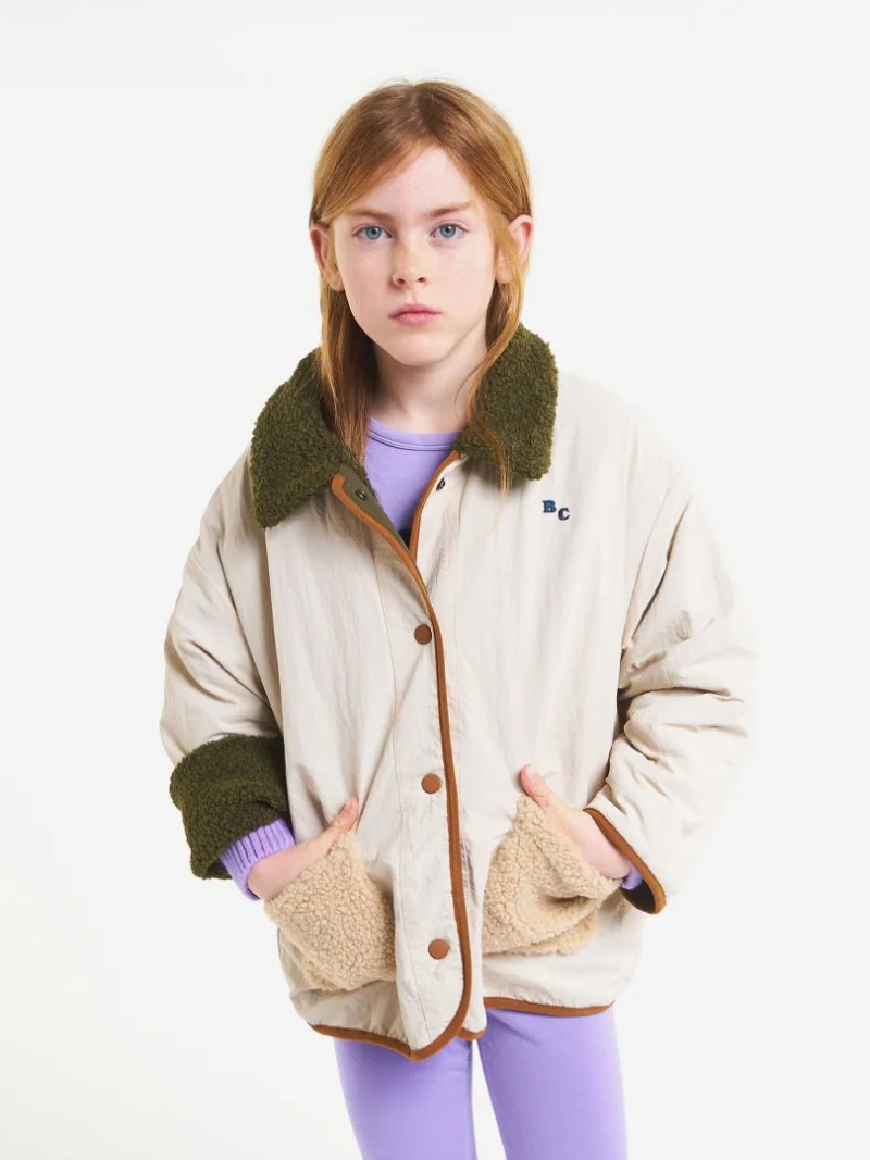 ο BC ܿ ѱ  ٿ Ŷ,  ҳ ҳ ѿ β Ʈ Ƶ Ƿ 7  12 , 2023