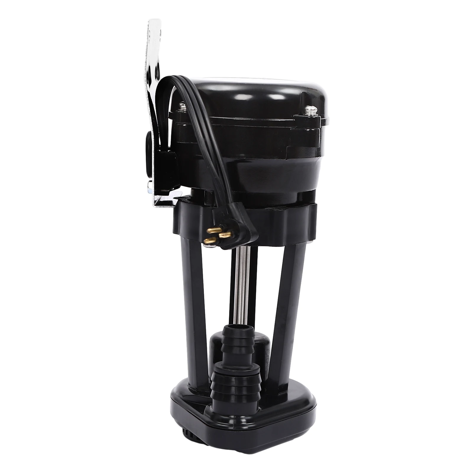 製氷機アクセサリー 14W ウォーターポンプ YSP14P JDVF2