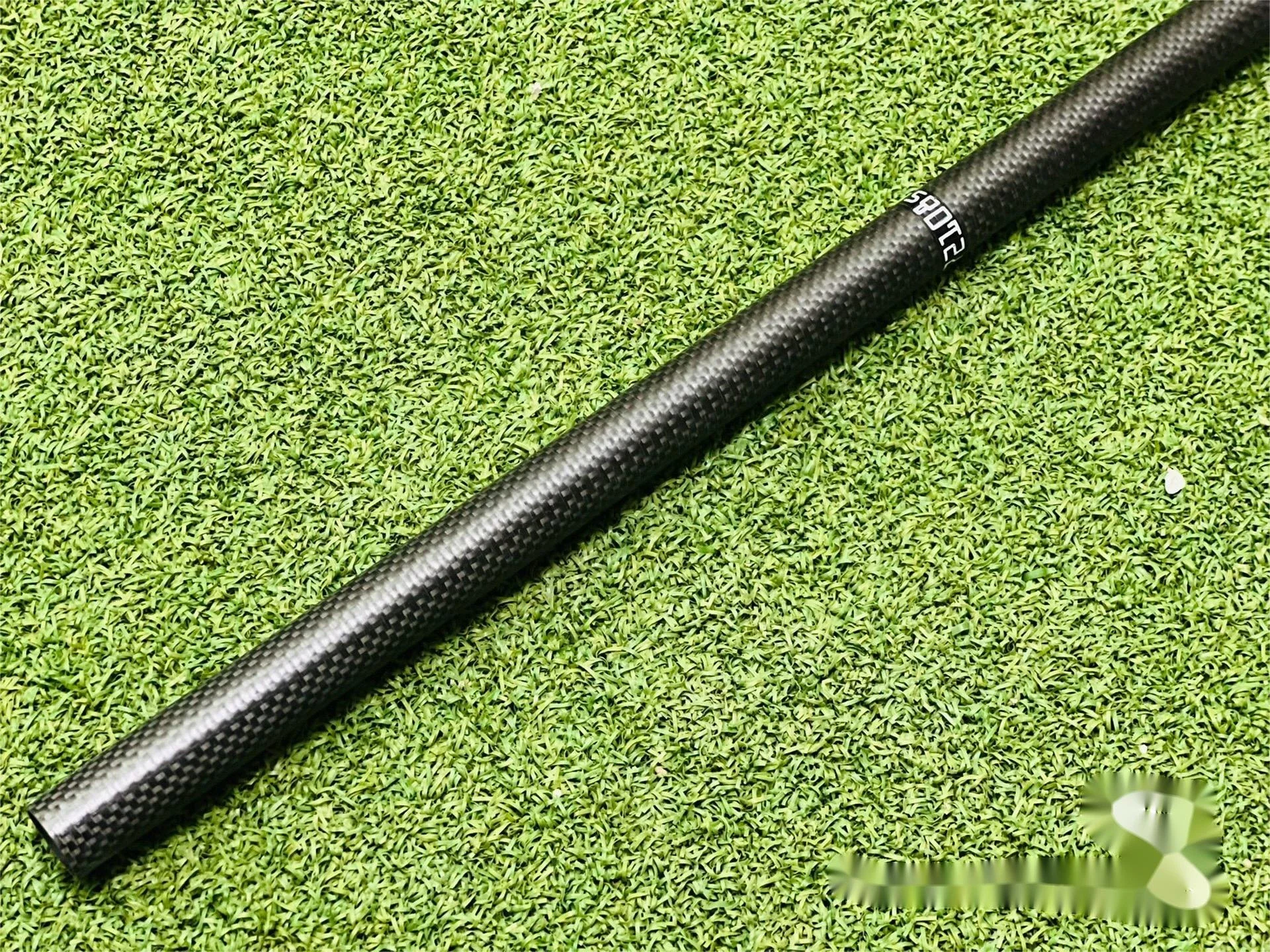 New Golf Shaft WEV DESIGN 1K Golf Drivers Shaft Wood Shaft SR/R/S Flex Graphite Shaft Free assembly sleeve and grip 3