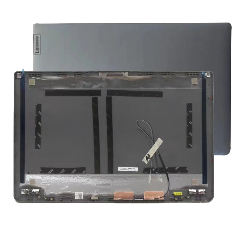 NEW Original Parts For Lenovo Ideapad 3-15ABA7 15IAU7 2022
