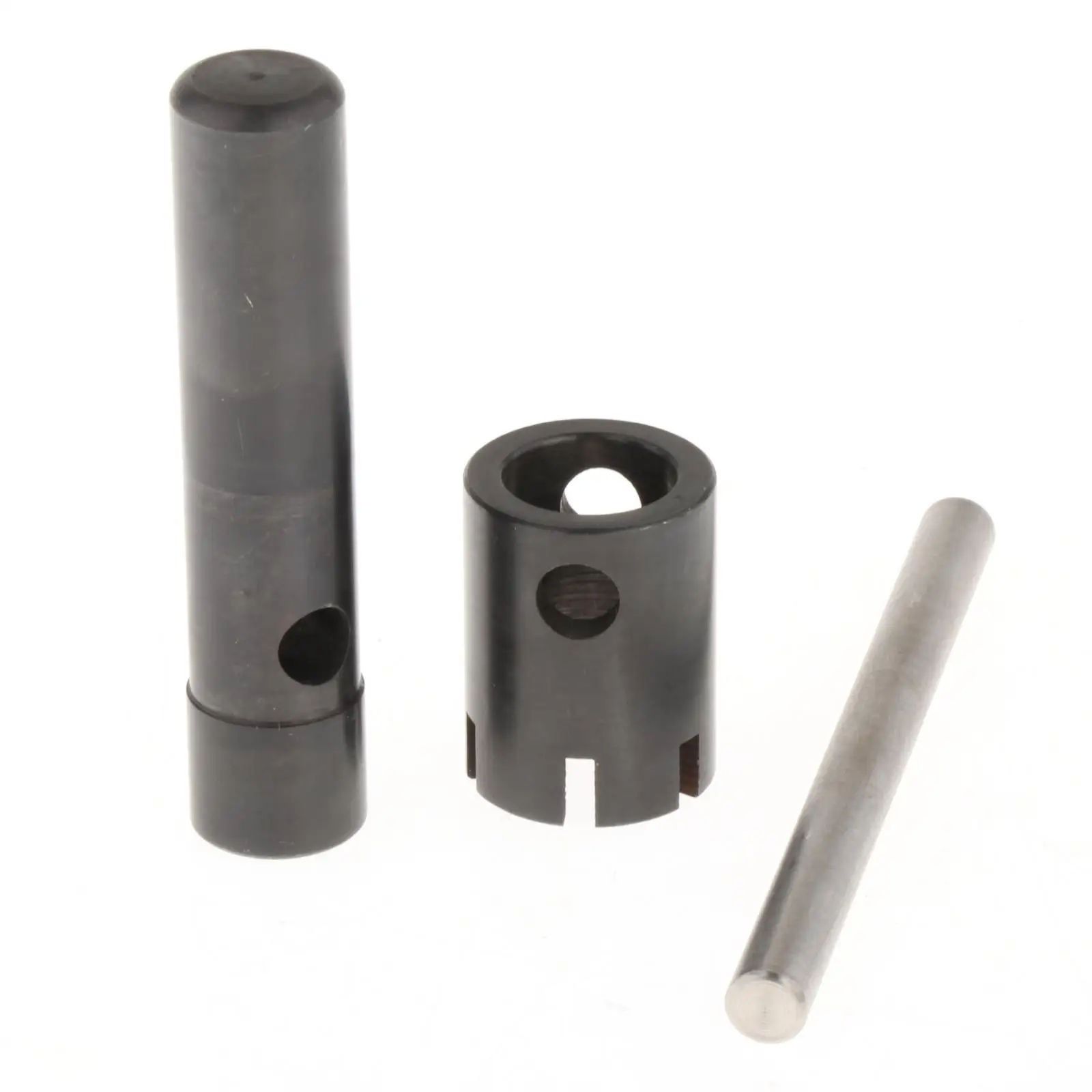 

Trumpet Mouthpiece Repairing Wind Tube Caring Accessory Hardware Tools Trumpet