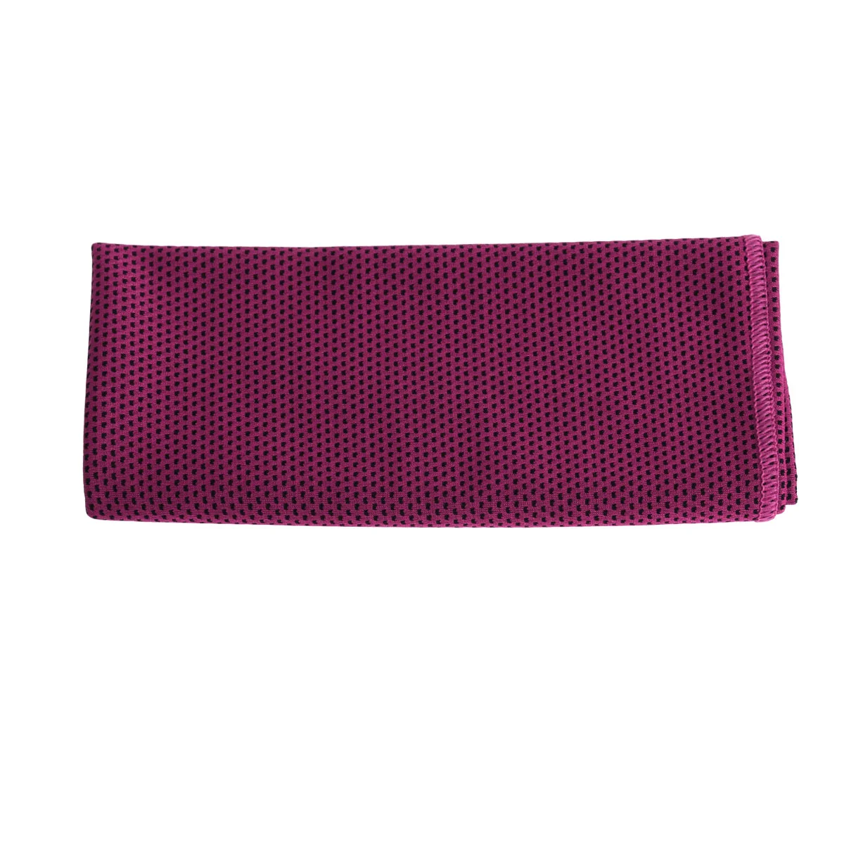 

Sports Swimming Towel Instant Cold Cooling Towel Quick Dry Absorbent Bath Towels Microfiber Towel Facecloth for Running Camping