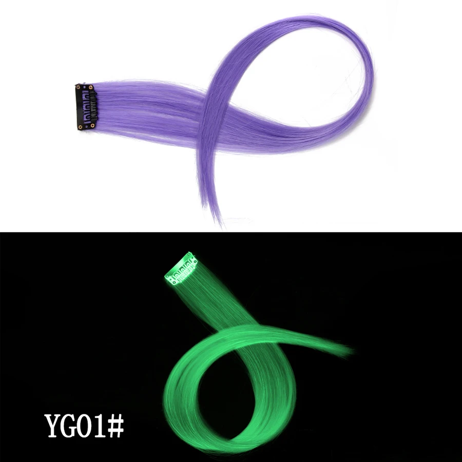 yg 01