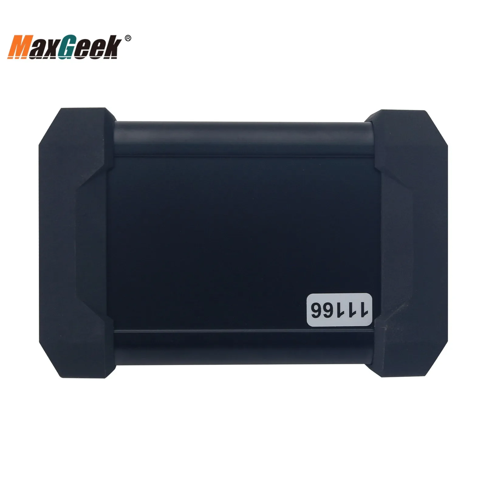 Maxgeek SPEEDLINK SE1001 Pro 1000Base-T1 자동차 이더넷 인터페이스 모듈, RJ45, 레거시 모드 지원