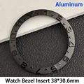 127 Aluminum