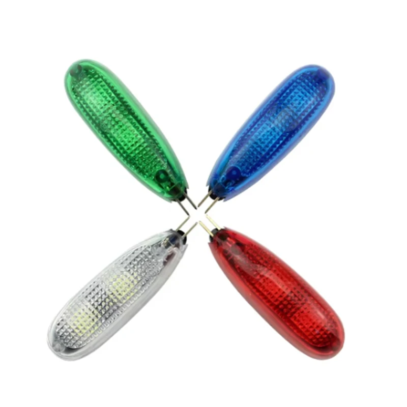 Mini Dron Plegable con Cámara HD y Motor Sin Escobillas