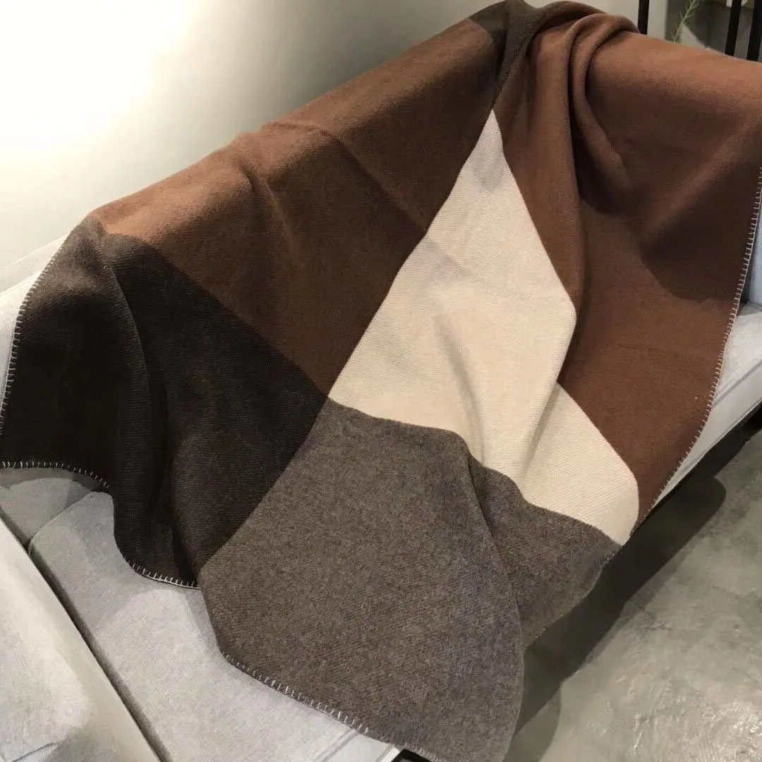 ������ ���Ÿ� ��� ��ī�� ��� ���, ���ο� ũ�μ� �ε巯�� ĳ�ù̾� ��ī�� �޴�� �����ϰ� �β��� ���� ������ ���