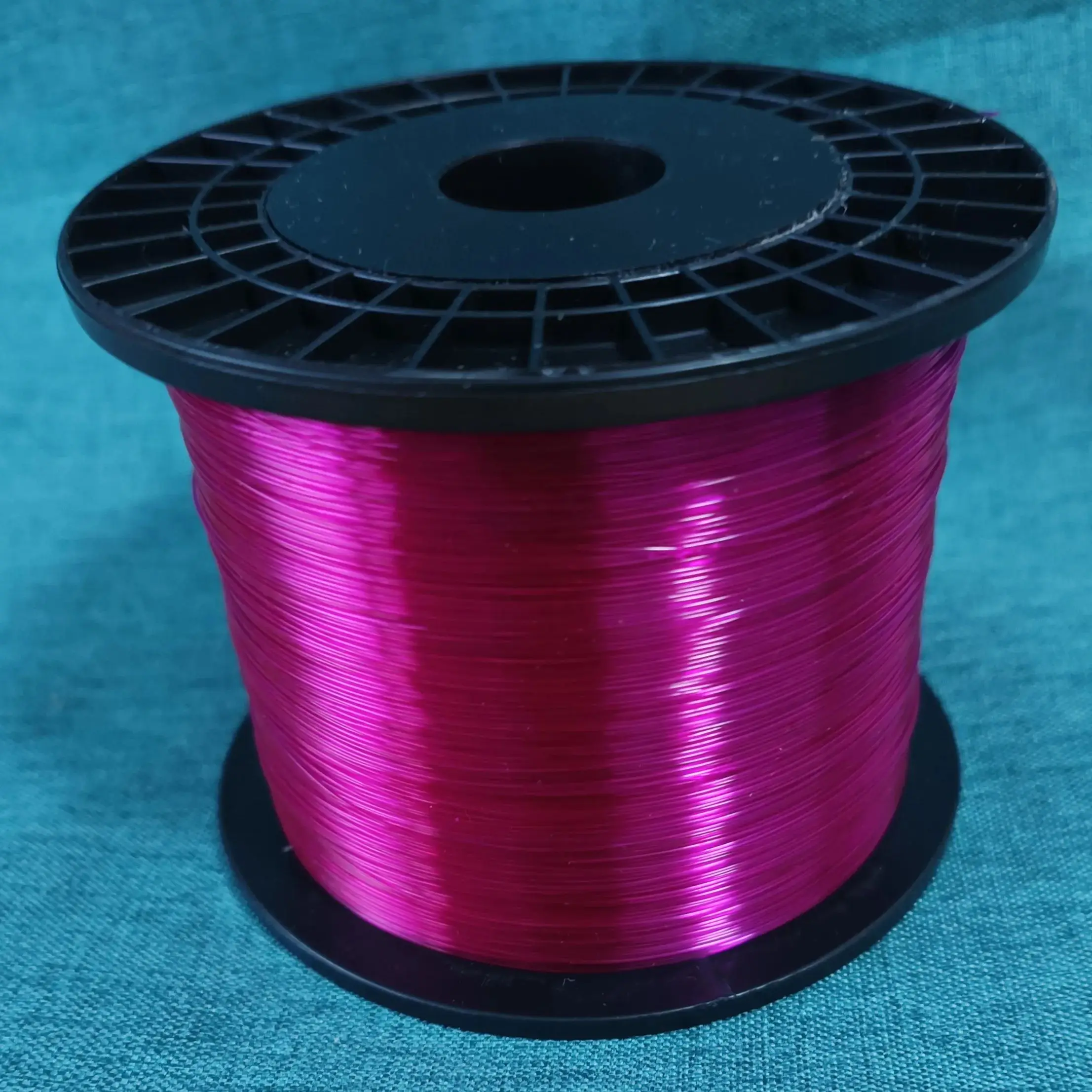 1000M Japanese Nylon Fishing Line Super Strong Monofilament Fluorocarbon  Line 6/8/10/20/35LB Carp Pesca Fishing Accessories 2