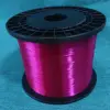 1000M Japanese Nylon Fishing Line Super Strong Monofilament Fluorocarbon  Line 6/8/10/20/35LB Carp Pesca Fishing Accessories 2