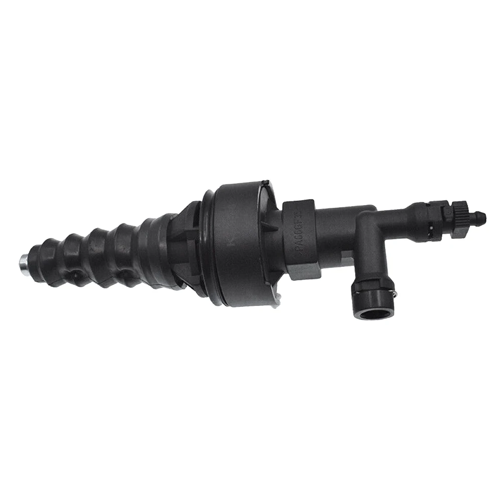 

Новый ведомый цилиндр сцепления 3C11-7A508-AB/YC15-7A508-для транзита/Ranger (TKE) 2,2 2,3 2,4 TDCi 2,5 +