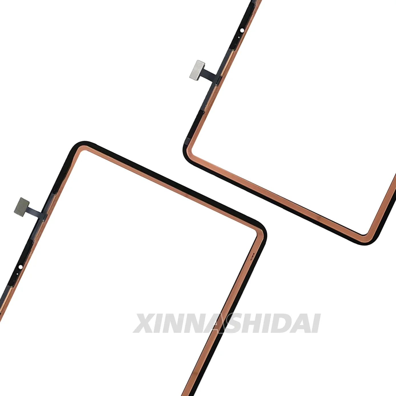 iPad 10th Gen Touch Screen Replacement Panel