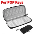Grey For POP Keys