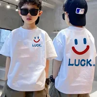 52242-47b201.jpg Kids Graphic T-Shirt