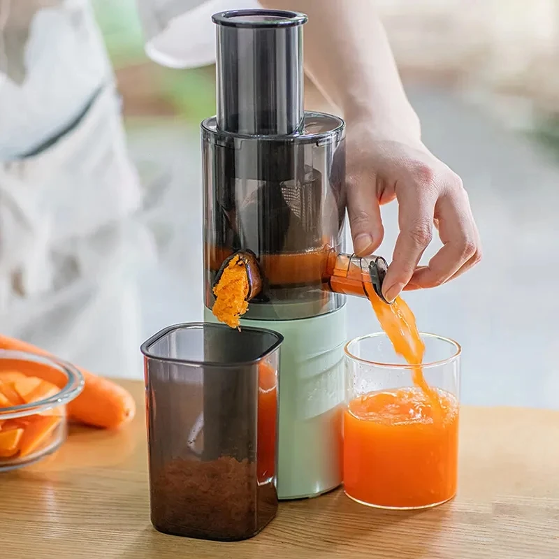 https://ae01.alicdn.com/kf/Sb46b8b0348184721979183db0eded557i/Mini-Slow-Juicer-Household-Full-automatic-Small-Multifunctional-Residue-Juice-Separation-Fruit-Mini-Frying-Juicer.jpg