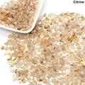 Citrine