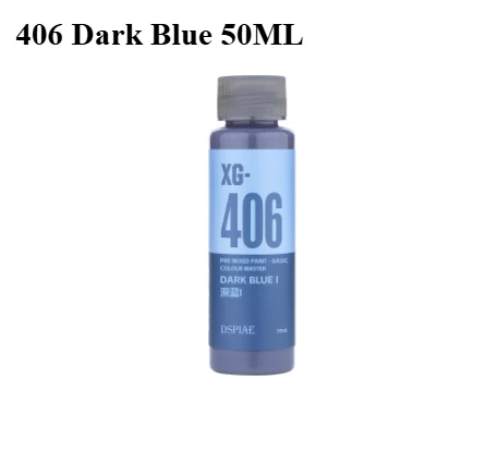 406
